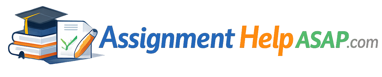 assignmenthelpasap logo