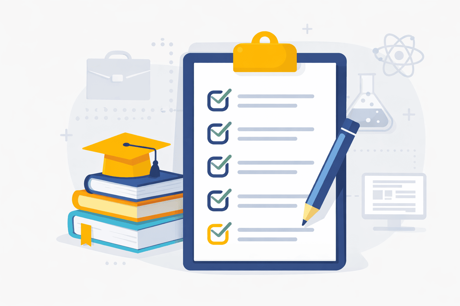 assignment help asap